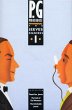 The Jeeves Omnibus - Vol 1 (eBook, ePUB) - Bild 1