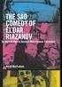 Sad Comedy of El'dar Riazanov (eBook,... - Bild 1