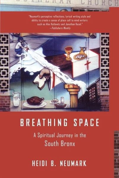 Breathing Space (eBook, ePUB) Breathing Space (eBook, ePUB)