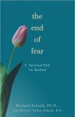 The End of Fear (eBook, ePUB)