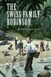 The Swiss Family Robinson (eBook, ePUB) - Bild 1