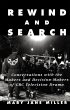 Rewind and Search (eBook, PDF) - Bild 1