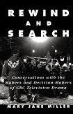 Rewind and Search (eBook, PDF) Rewind and Search (eBook, PDF)