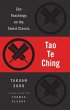 Tao Te Ching (eBook, ePUB) - Bild 1