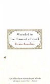 Wounded in the House of a Friend (eBook, ePUB)