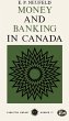 Money and Banking in Canada (eBook, PDF) - Bild 1