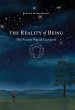 The Reality of Being (eBook, ePUB) - Bild 1