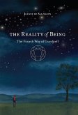 The Reality of Being (eBook, ePUB)