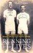 Running For Their Lives (eBook, ePUB) - Bild 1