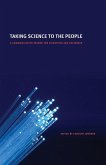 Taking Science to the People (eBook, PDF) Taking Science to the People (eBook, PDF)