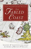 The Fabled Coast (eBook, ePUB)