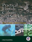 Practical Flatfish Culture and Stock Enhancement (eBook, PDF)
