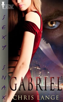 Cover Gabriel (eBook, ePUB)