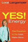 Yes! Energy (eBook, ePUB)