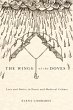 Wings of the Doves (eBook, PDF) - Bild 1