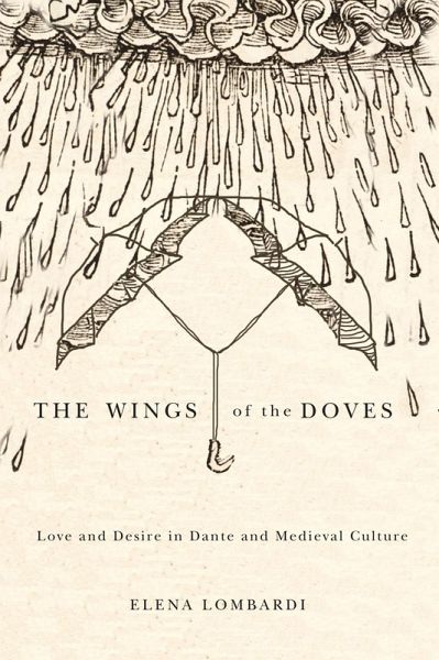 Wings of the Doves (eBook, PDF) Wings of the Doves (eBook, PDF)