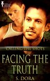 Facing the Truth (eBook, ePUB) Facing the Truth (eBook, ePUB)