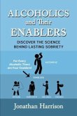 Alcoholics and Their Enablers (eBook, ePUB)