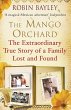 The Mango Orchard (eBook, ePUB) - Bild 1