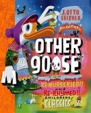 Other Goose (eBook, ePUB) Other Goose (eBook, ePUB)
