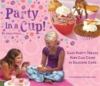 Party in a Cup (eBook, ePUB)