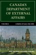 Canada's Department of External... - Bild 1
