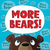 More Bears! (eBook, ePUB)