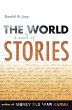 The World Is Made of Stories (eBook,... - Bild 1