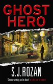 Ghost Hero (eBook, ePUB) Ghost Hero (eBook, ePUB)