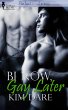 Bi Now, Gay Later (eBook, ePUB) - Bild 1