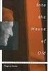 Into the House of Old (eBook, PDF) - Bild 1