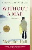 Without a Map (eBook, ePUB)