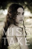 Miss Take (eBook, ePUB)