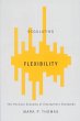 Regulating Flexibility (eBook, PDF) - Bild 1