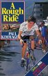 A Rough Ride (eBook, ePUB) - Bild 1