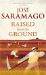 Raised from the Ground (eBook, ePUB) - Bild 1