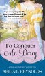 To Conquer Mr. Darcy (eBook, ePUB) - Bild 1