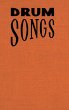 Drum Songs (eBook, PDF) - Bild 1