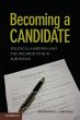 Becoming a Candidate (eBook, ePUB) - Bild 1