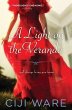 Light on the Veranda (eBook, ePUB) - Bild 1