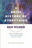 A Brief History of Everything (eBook, ePUB)