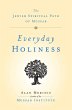 Everyday Holiness (eBook, ePUB) - Bild 1