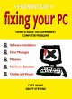 The Beginner's Guide to Fixing Your PC... - Bild 1