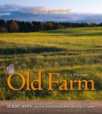 Old Farm (eBook, ePUB)