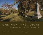 Une mort très digne (eBook, PDF)