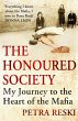 The Honoured Society (eBook, ePUB) - Bild 1