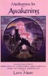 Meditations for Awakening (eBook, ePUB) - Bild 1