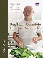 Complete Chinese Cookbook (eBook, ePUB) - Hom, Ken