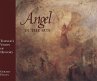 Angel in the Sun (eBook, PDF) - Bild 1
