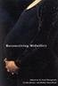 Cover Reconceiving Midwifery (eBook, PDF)